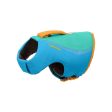 Ruffwear Float Coat  Life Jacket Blue Dusk for Dogs Online