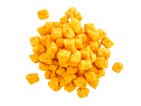 Cheese Bites 4u Online Sale