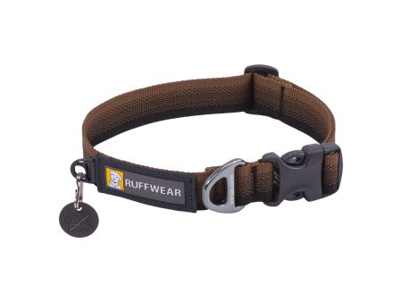 Ruffwear Front Range Dog Collar For Cheap