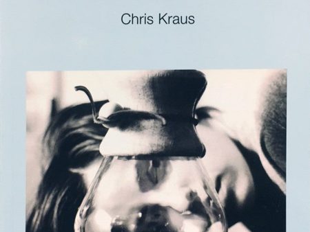 Aliens & Anorexia - Chris Kraus Sale