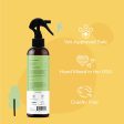 Kin + Kind Flea & Tick Protect Spray for Dogs & Cats For Cheap