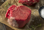 Steak Box, Organic - 12 steaks Online Hot Sale