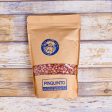 Organic Pinquito Heirloom Beans Cheap