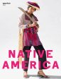 Aperture Issue: 240 | Native America Cheap