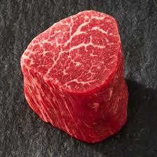 PRIME Filet Mignon Tenderloin - Approximately 8 oz Online