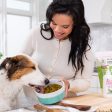 Dr. Harvey s Garden Veggies Grain Free Recipe Dog Food For Cheap