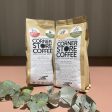 Coffee Tasting Pack Hot on Sale