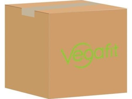 Vegafit - Albondigas veganas (HORECA) Online Sale