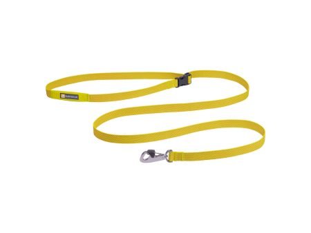 Ruffwear Flagline Leash for Dogs Discount