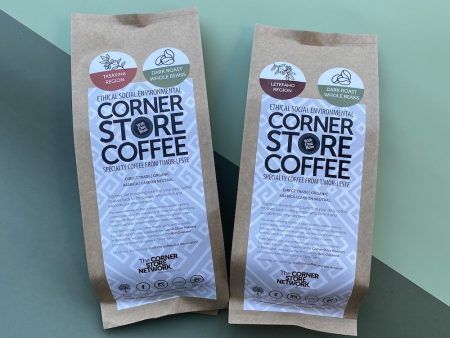 Coffee Tasting Pack Hot on Sale