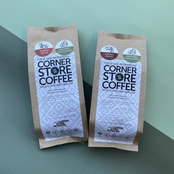 Coffee Tasting Pack Hot on Sale