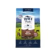 ZiwiPeak Daily Cuisine Grain-Free Air-Dried Cat Food For Sale