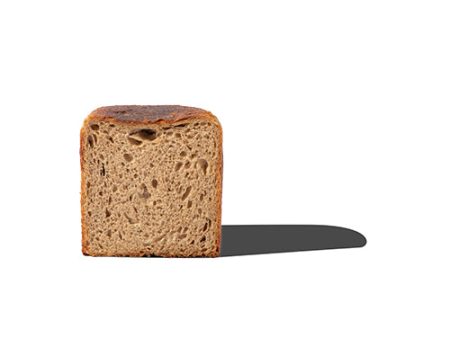 100% Whole Wheat Sandwich Online Hot Sale