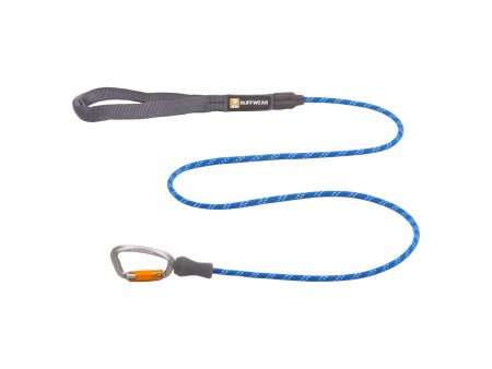 RuffWear Knot-a-Leash for Dogs Cheap