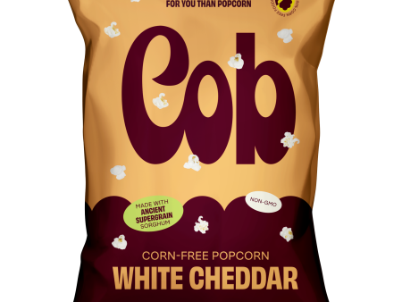 White Cheddar For Cheap