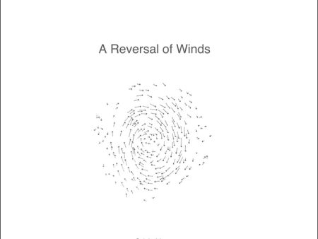 Sylvia Matas: A Reversal of Winds Cheap