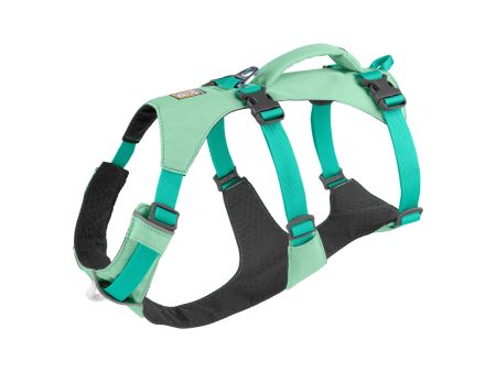 Ruffwear Flagline Harness for Dogs Online now