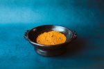 Ird | Wild Turmeric Hot on Sale