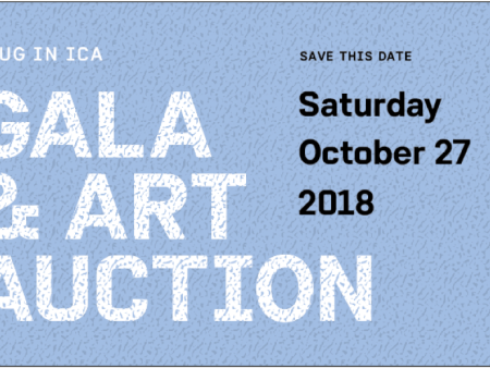 Supporting Gala Ticket 2018 For Sale