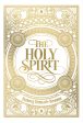 The Holy Spirit Hot on Sale