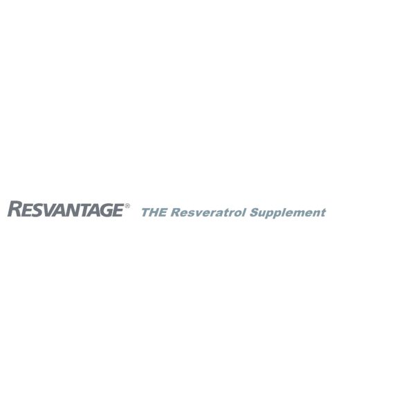 Resvantage Resveratrol Online