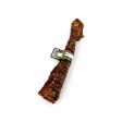 BarkNBig Beef Trachea Dog Chew For Discount