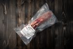 Beef Tongue For Discount