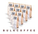 Bulk Coffee - 1kg Online