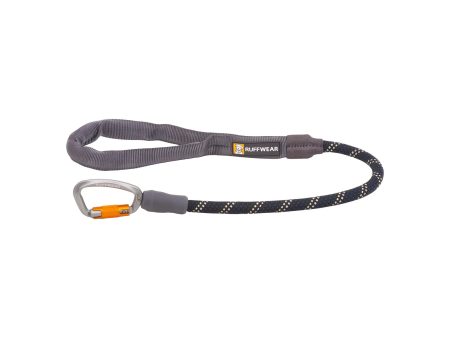 RuffWear Knot-a-Long Leash for Dogs For Discount