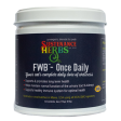 FWB™-Once Daily on Sale