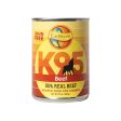 Earthborn Holistic K95 95% Real Meat Grain-Free Wet Canned Dog Food Online Hot Sale