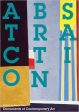 Abstraction (Whitechapel: Documents of Contemporary Art) For Sale