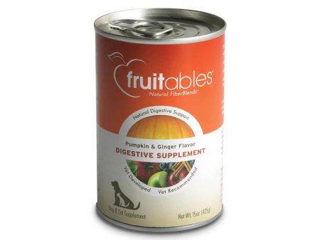 Fruitables Digestion Food Formula Online Hot Sale