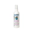 Earthbath Totally Natural Pet Care Spritz Grooming Sprays for Dogs Online Hot Sale