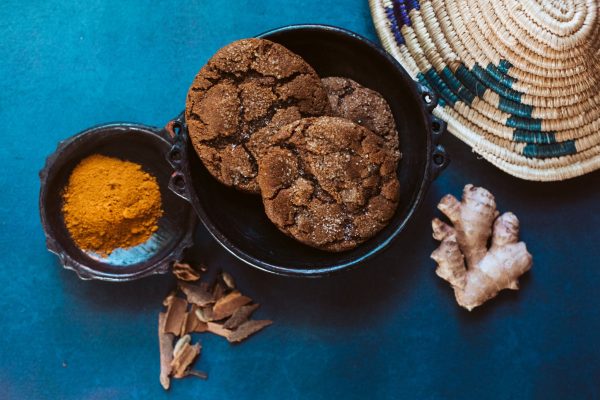 Ird | Wild Turmeric Hot on Sale