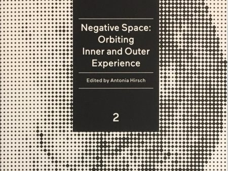 Negative Space: Orbiting Inner and Outer Experience For Cheap