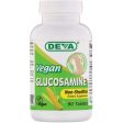 Glucosamina Hot on Sale