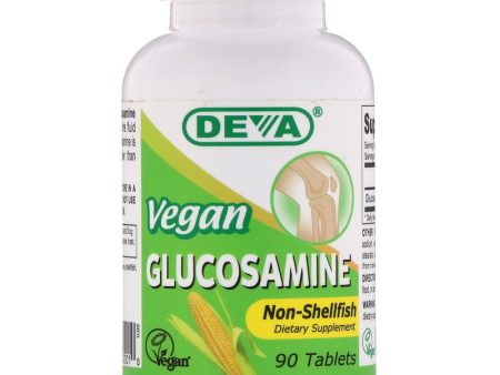 Glucosamina Hot on Sale