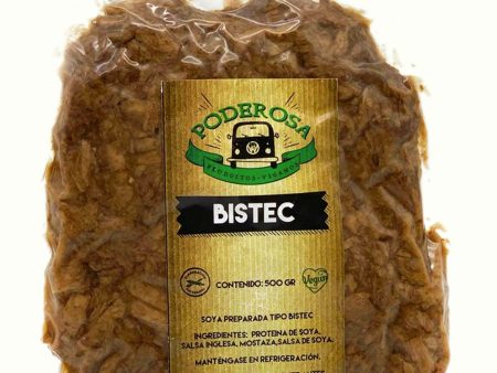 Bistec 250 g Online Hot Sale