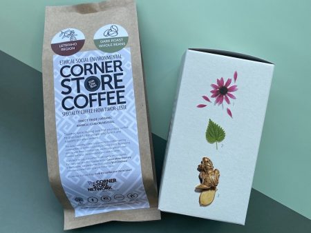 Tea + Coffee Pack Sale