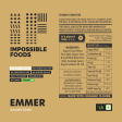 Emmer Ancient Grain Sandwich Discount