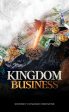 Kingdom Business Book Online now