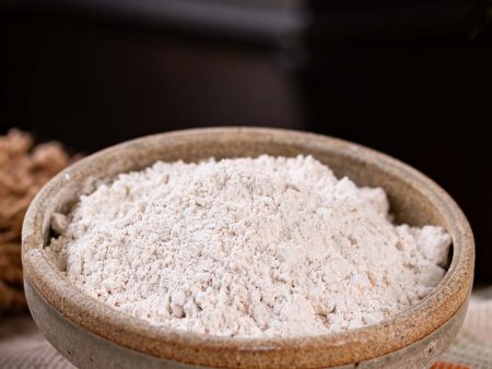 Organic Spelt Flour on Sale