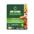 Beyond Meat - Salchicha Vegana Estilo Original (2uds 2x100g) For Cheap