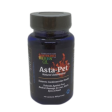 Asta-Pet™ Natural Astaxanthin For Cheap