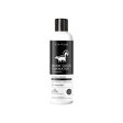 Kin + Kind Skunk Odor Eliminator Shampoo for Dogs Hot on Sale