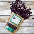 Organic Purple Ayocote Beans Discount