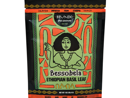 Bessobela | Basil Discount