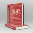 Jesus Ebook Download For Sale