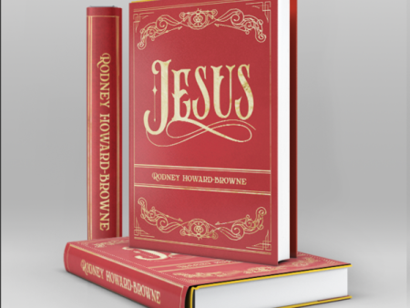 Jesus Ebook Download For Sale